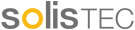solistec-logo-web.png